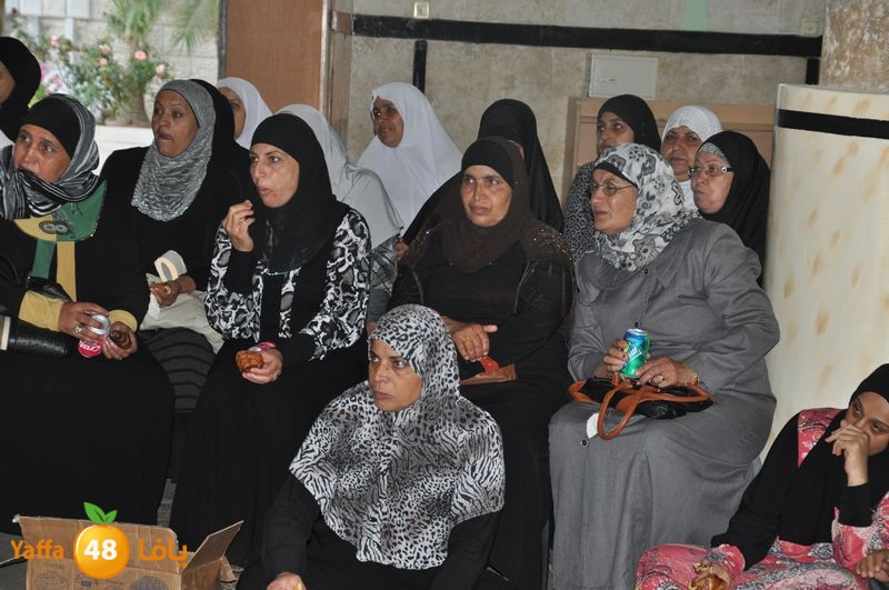 7ojaj ramla lud 908 (18).JPG